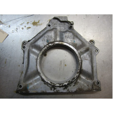 07S304 Rear Oil Seal Housing From 2007 FORD F-150  5.4 6C3E6K318AA